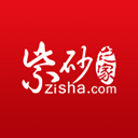 紫砂之家app手机版
