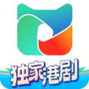 埋堆堆APP