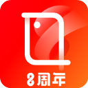 平安知鸟