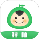 胖柚app手机版