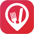 鼎食聚app官方最新版