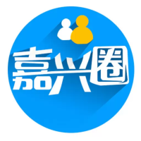 嘉兴圈app官方版
