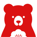 红树河熊app最新版