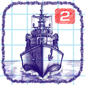 大海战2