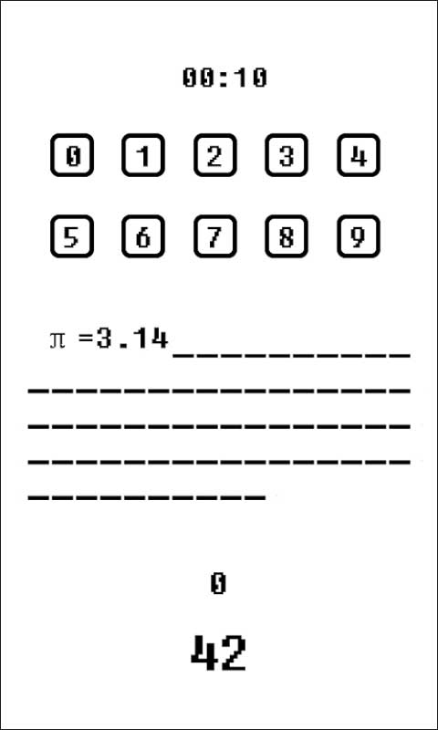 史上最糟音量控截图2