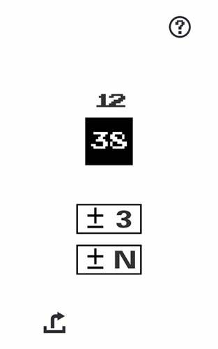 史上最糟音量控截图1