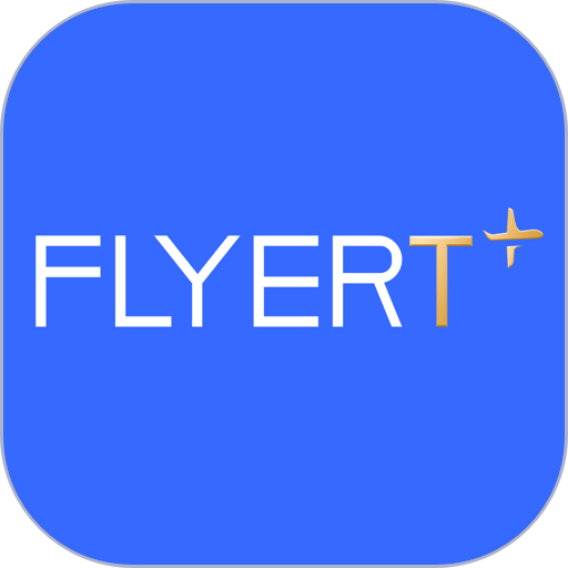 飞客app