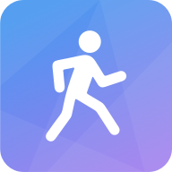 每益运动app 2026最新版