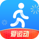 步多多app手机版