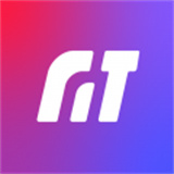 FitMind健身
