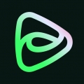 木叶短剧app免费版