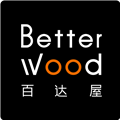 百达屋app官方最新版