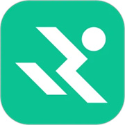 微步运动app官方最新版