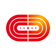 中国田径app
