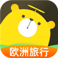 大熊旅行