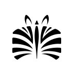斑马邦app官方最新版