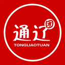通辽团app官方最新版