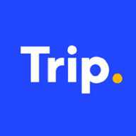 tripcom携程国际版