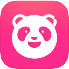 Foodpanda