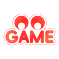 OOGAME