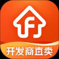 房多多app官方最新版