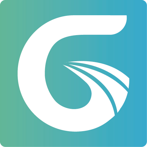 赣通宝app官方最新版