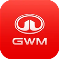 长城汽车app