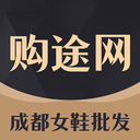 GO2货源app