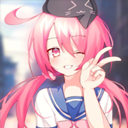 Blophy音游