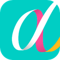 数字心动app