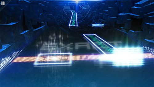 同步音律最新版截图5