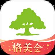 格林豪泰app