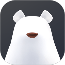 GOSKI去滑雪app官方最新版