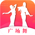 糖果广场舞app安卓最新版