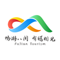 畅游八闽app官方最新版
