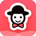 美景听听app免费版