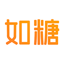 如糖app官方最新版