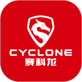 赛科龙app官方最新版