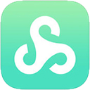 春秋旅游app官方最新版