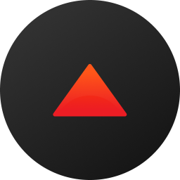 Suunto app