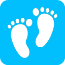 足迹时光机app手机版