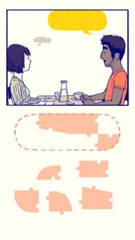 弗洛伦斯截图1