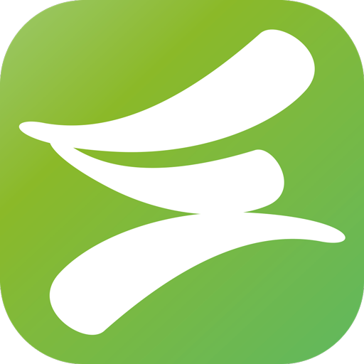 掌农app官方最新版