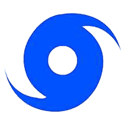台风速报app手机最新版