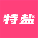 特盐app 2026官方最新版
