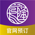 长隆旅游
