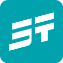 捷途汽车app手机最新版