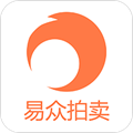 易众拍卖行app官方最新版