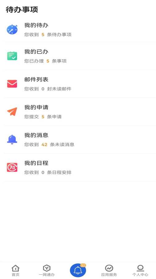 i西亚斯截图3