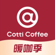 库迪咖啡app
